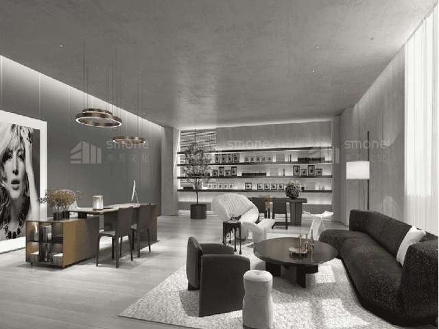 章丘启动仪式服务