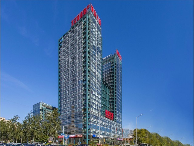 沂源哪里有LED车租赁价格