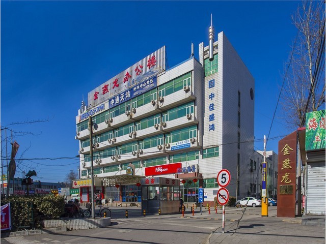 临夏节能门窗生产哪家好